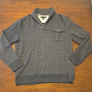 Banana Republic sweater